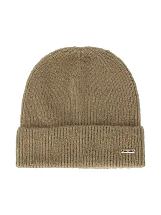 ATHLECIA | Berretto da donna Kotoko |